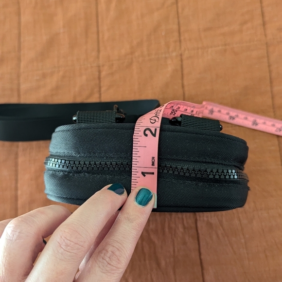 Brixley Bag - Picture 6 of 8